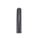 צמיג     Bontrager XR4 Team Issue TLR MTB Tyre