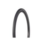 צמיג לאופני עיר 700x38 בונטרגר Bontrager H2 HardCase Ultimate Reflective Hybrid Tyre