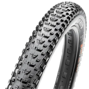צמיג מקסיס ריקון 29x2.25 MAXXIS Rekon Wire