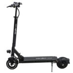 קורקינט חשמלי מיני 48 מקס Mini 48 Max