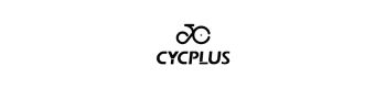 cycplus
