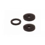 ערכת טבעות אבק לכסא מתכוונן בייקיוק Bikeyoke foam ring kit