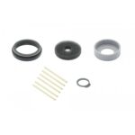 ערכת שירות לכסא מתכוונן בייקיוק Bikeyoke REVIVE DIVINE - service kit