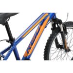 אופני הרים לילדים 20 מאלומניוםרייד סקאוט REID SCOUT