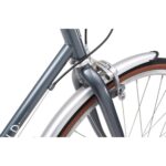 אופני עיר וינטג רייד ג'נטס רולר REID Gents Roller Vintage