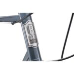 אופני עיר וינטג רייד ג'נטס רולר REID Gents Roller Vintage