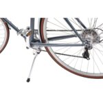 אופני עיר וינטג רייד ג'נטס רולר REID Gents Roller Vintage