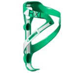 מתקן בקבוק מקרבון לאופניים RXL בונטרגר Bontrager