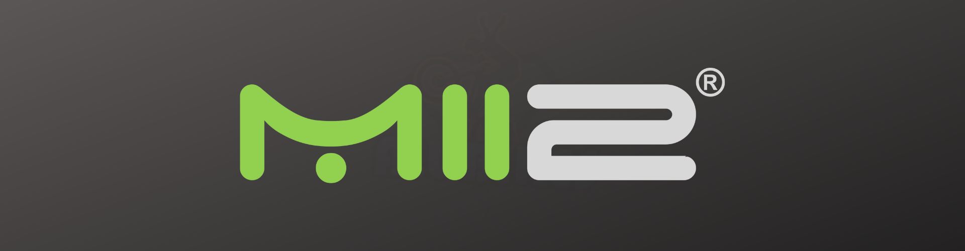 MIIS LOGO