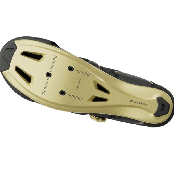נעלי רכיבה לאופני כביש טרק קניט Trek RSL Knit Road Cycling Shoe
