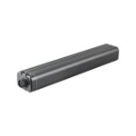 סוללה לאופני שטח חשמלי של טרק Trek TQ HPR 360 Watt-Hour Battery