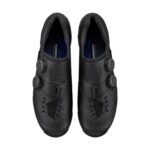 נעליי רכיבה לאופני שטח שימנו קליטים Shimano XC9 SH-XC903