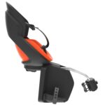 כיסא תינוק אחורי לאופניים חיבור לשלדה אייקון Prodigee ICON Rear Seat Frame