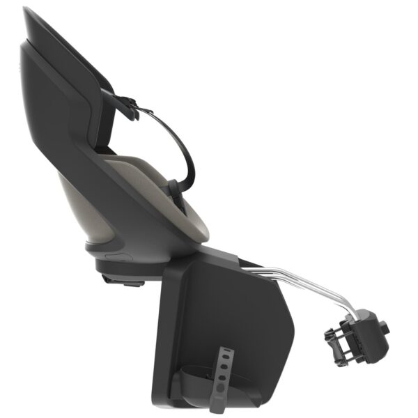 כיסא תינוק אחורי לאופניים חיבור לשלדה אייקון Prodigee ICON Rear Seat Frame