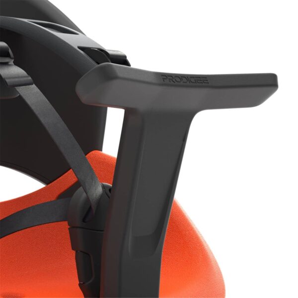 כיסא תינוק קדמי לאופניים אייקון Prodigee ICON Front Seat