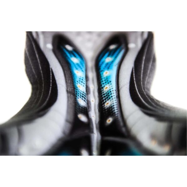 מכנסיי רכיבת אופניים לגברים עם פד Funkier S-2852-F1