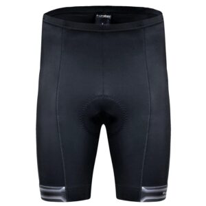 מכנסיי רכיבת אופניים לגברים עם פד Funkier S203-C1 (1) מכנסיי רכיבת אופניים לגברים עם פד Funkier S203-C1