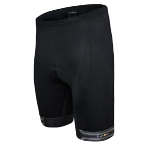 מכנסיי רכיבת אופניים לגברים עם פד Funkier S203-C1