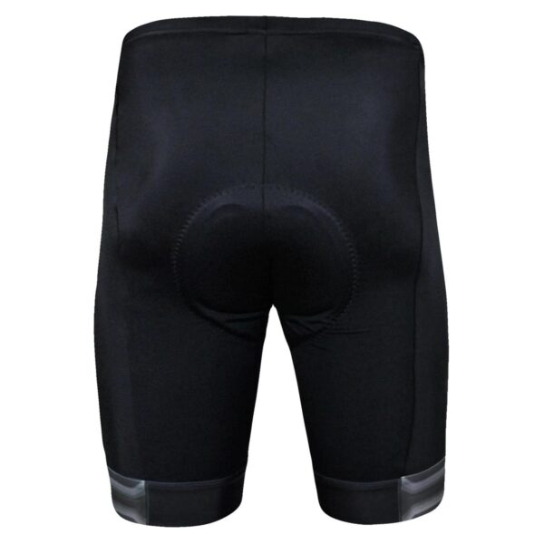 מכנסיי רכיבת אופניים לגברים עם פד Funkier S203-C1