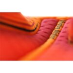 מכנסיי רכיבת אופניים לגברים עם פד Funkier S203-C1