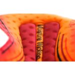 מכנסיי רכיבת אופניים לגברים עם פד Funkier S203-C1