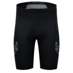 מכנסיי רכיבת אופניים לגברים עם פד Funkier S210-B14