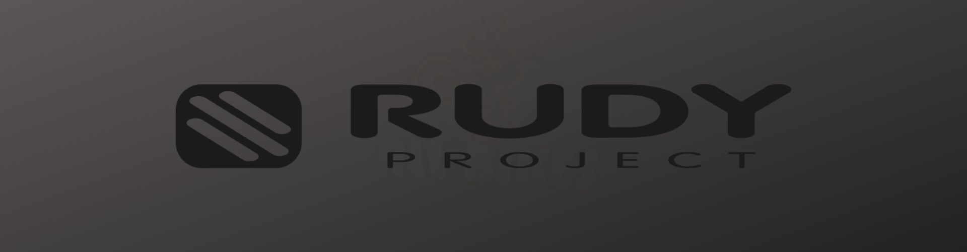 RudyProject