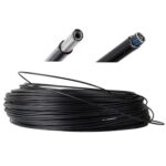 מוביל כבל ברקס לאופניים לפי מטר