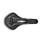 אוכף לאופניי כביש FIZIK ARIONE R1 OPEN LARGE