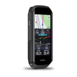 גרמין מחשב אופניים באנדל Garmin Edge 1050 GPS Bundle