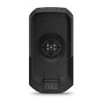 גרמין מחשב אופניים באנדל Garmin Edge 1050 GPS Bundle