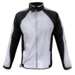 מעיל רוח לאופניים דוחה מים Funkier WJ-1322