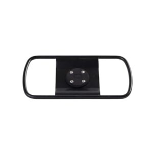 מנשא אחורי אוניברסילי לתיק אופניים ספיידר Aeroe Spider Pannier Receiver