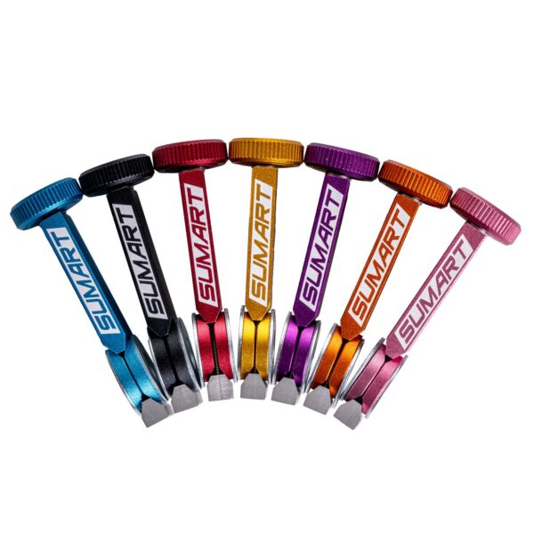 מפסק רפידות אוניברסלי לאופניים Sumart