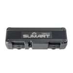 סט ביטים וידית מומנט לאופניים ראצט Sumart TORQ-11