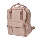 תיק גב לילדים לרכיבת אופניים Urban Iki