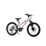 אופני הרים לילדים פוליגון Polygon RELIC 20