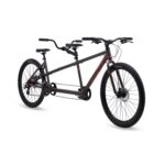 אופני טנדם שטח פוליגון 27.5 Polygon IMPRESSION AX DISC