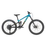 אופני שטח לילדים מארין Marin Rift Zone Jr 24