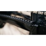 אופני שטח לילדים מארין Marin Rift Zone Jr 24