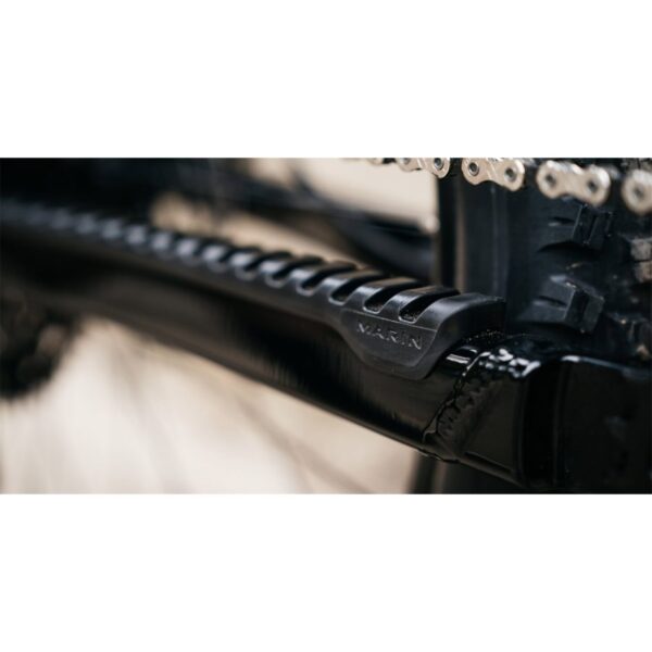 אופני שטח לילדים מארין Marin Rift Zone Jr 24