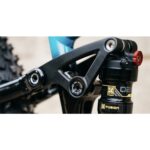 אופני שטח לילדים מארין Marin Rift Zone Jr 24