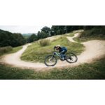 אופני שטח לילדים מארין Marin Rift Zone Jr 24