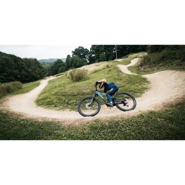 אופני שטח לילדים מארין Marin Rift Zone Jr 24