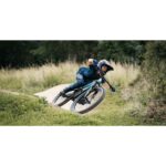 אופני שטח לילדים מארין Marin Rift Zone Jr 24