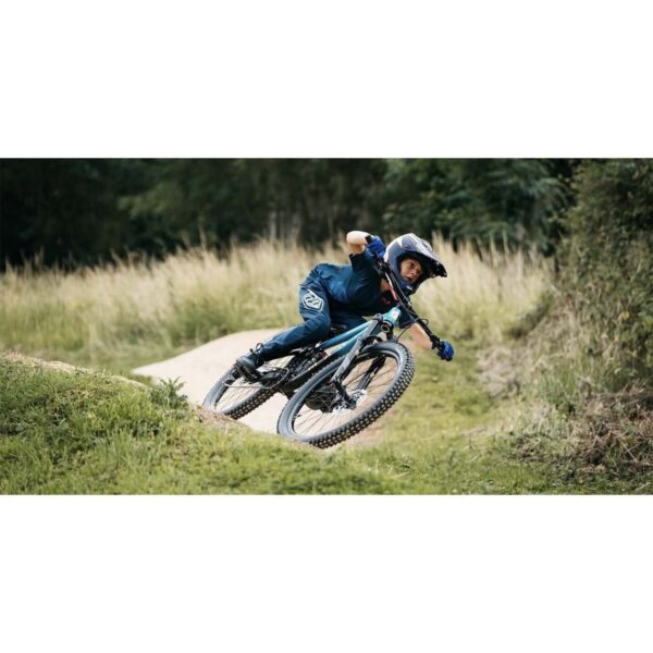 אופני שטח לילדים מארין Marin Rift Zone Jr 24