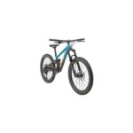 אופני שטח לילדים מארין Marin Rift Zone Jr 24