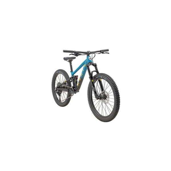 אופני שטח לילדים מארין Marin Rift Zone Jr 24