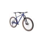 אופני שטח מארין 29 טים Marin Team Marin 2 2025