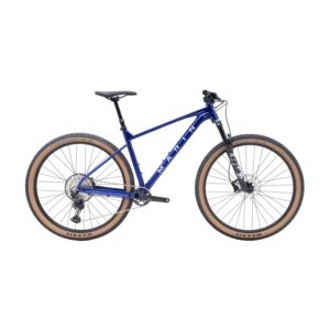 אופני שטח מארין 29 טים Marin Team Marin 2 2025